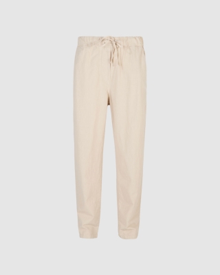 شلوار آتیلا