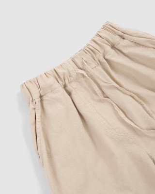 شلوار آتیلا