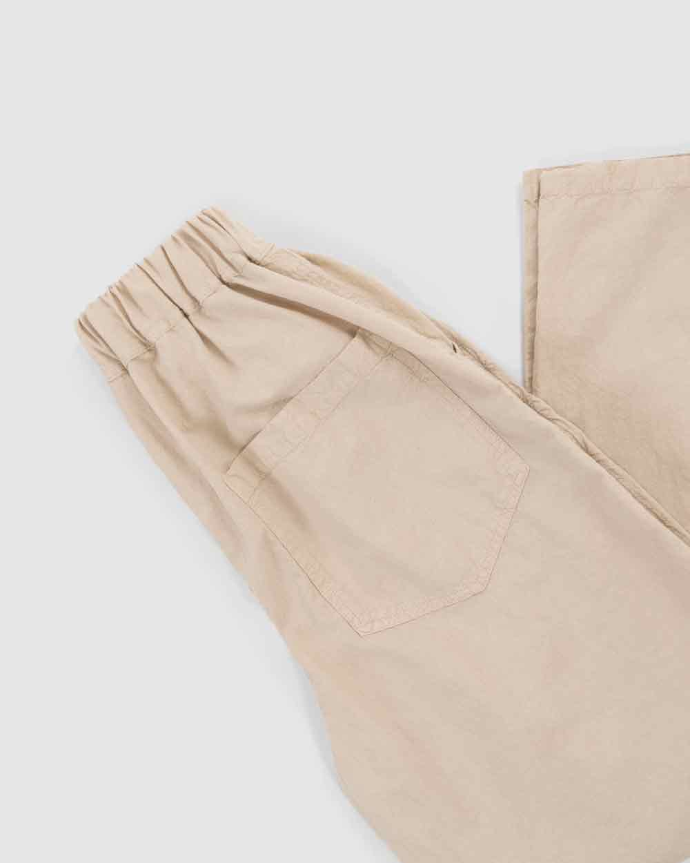 شلوار آتیلا