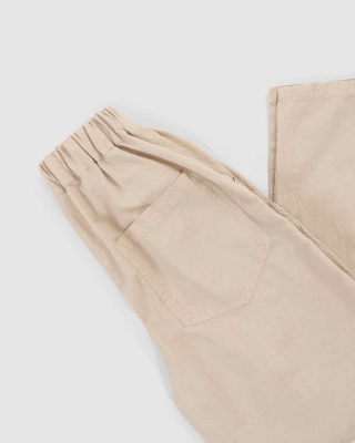 شلوار آتیلا