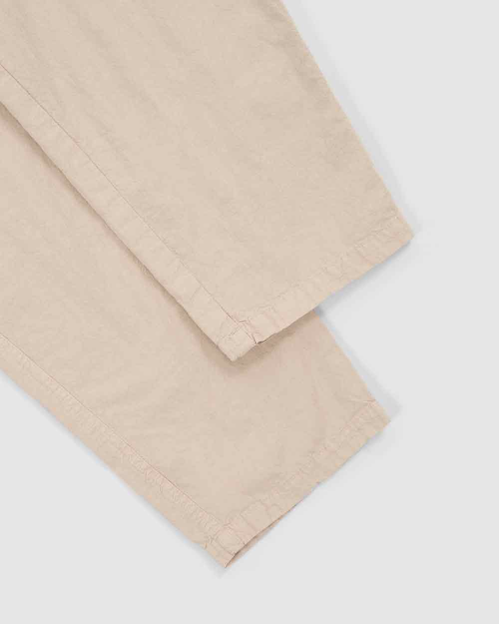 شلوار آتیلا