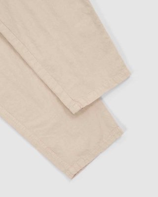 شلوار آتیلا