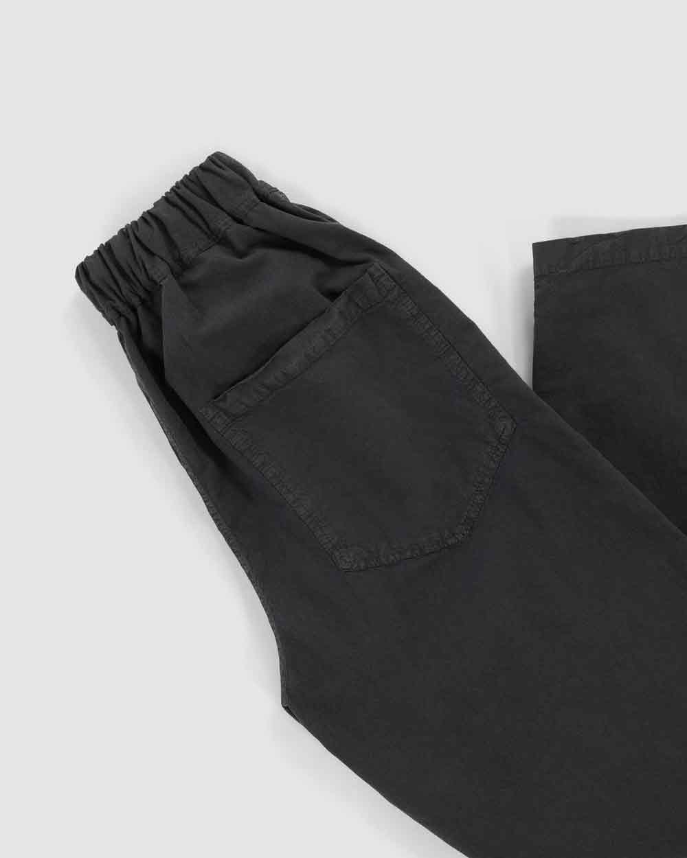 شلوار آتیلا