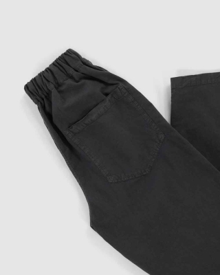 شلوار آتیلا