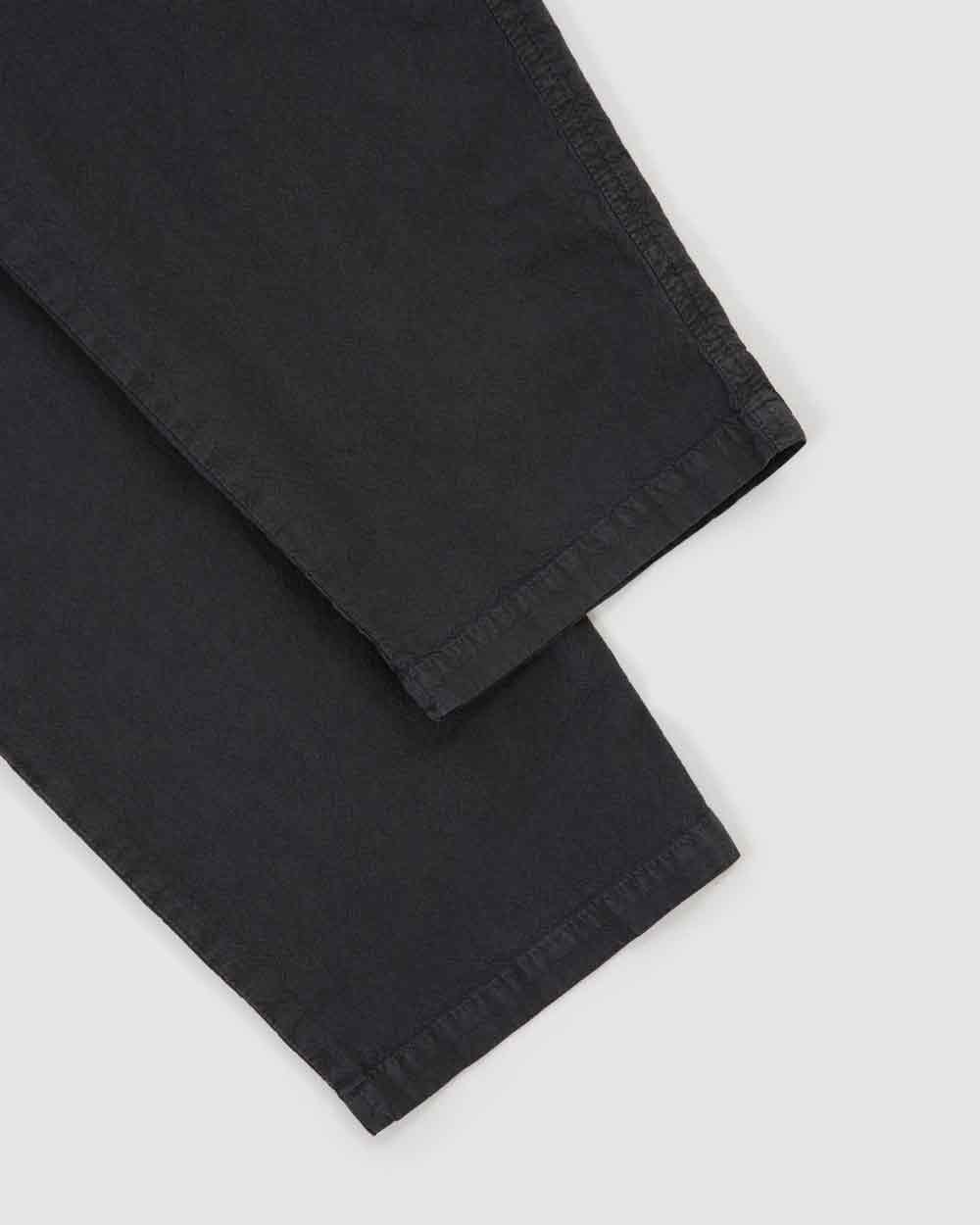 شلوار آتیلا