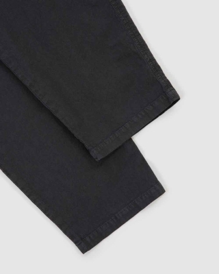 شلوار آتیلا