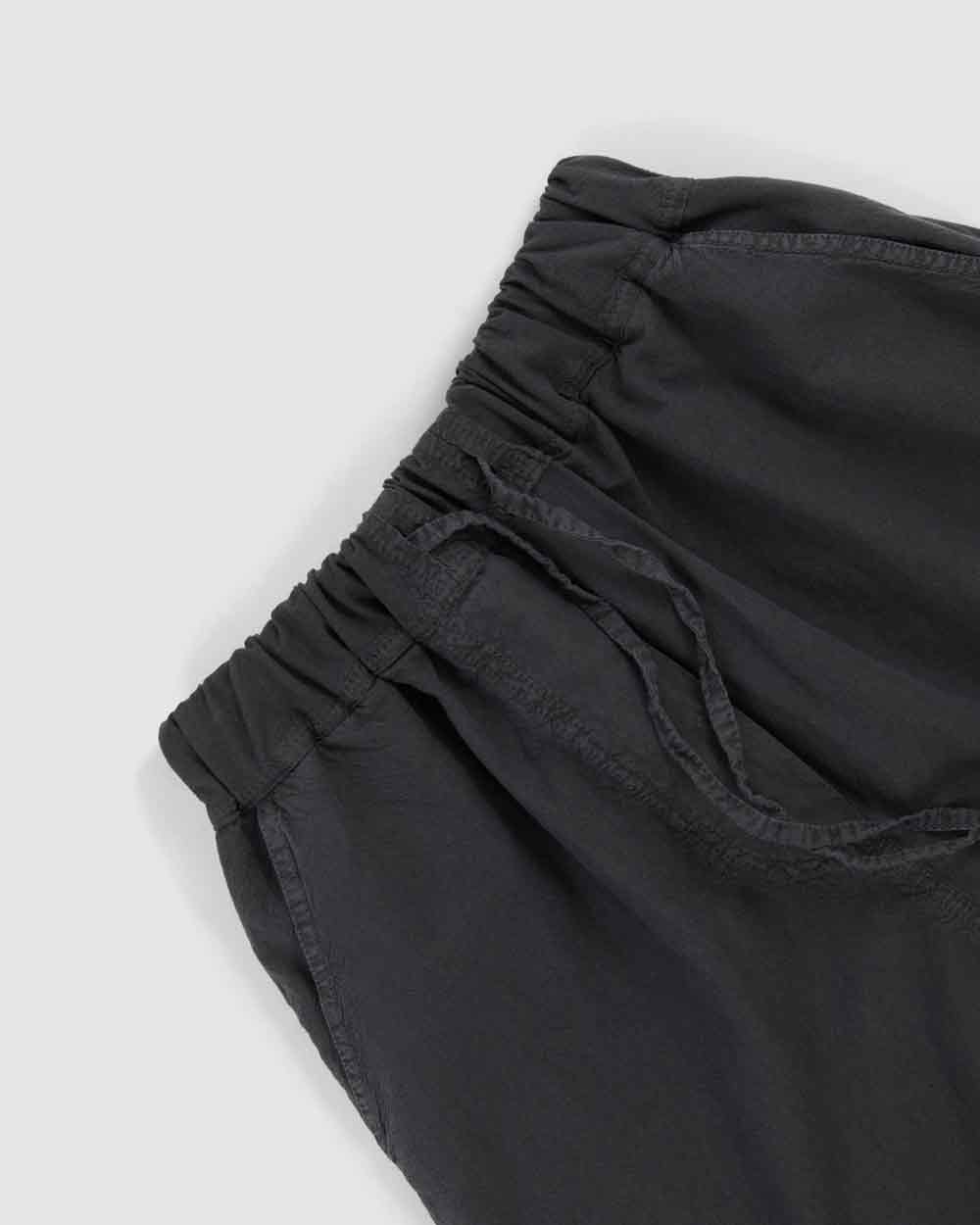 شلوار آتیلا