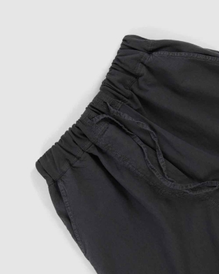 شلوار آتیلا