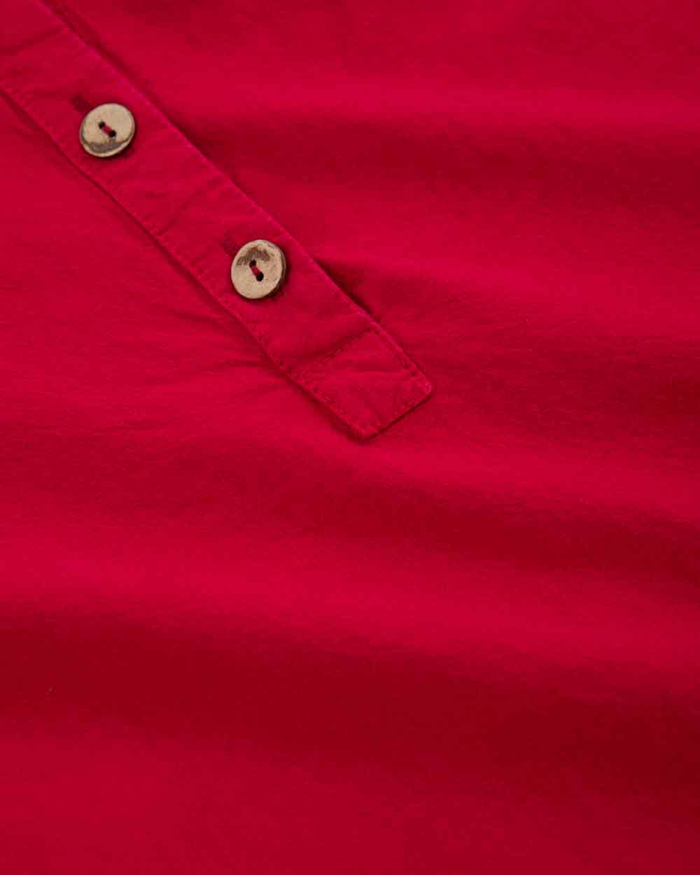 تونیک آپامه