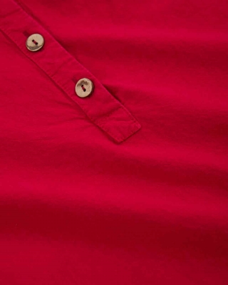 تونیک آپامه