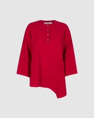 تونیک آپامه