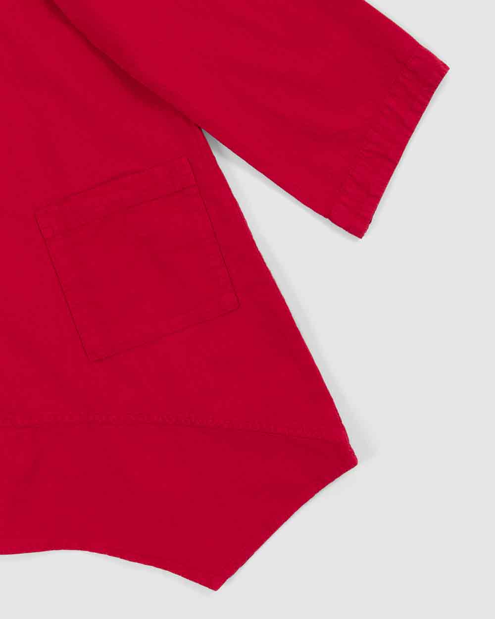 تونیک آپامه