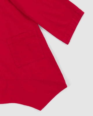 تونیک آپامه