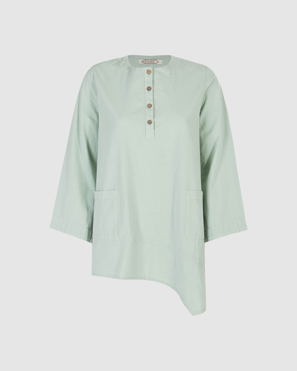 تونیک آپامه