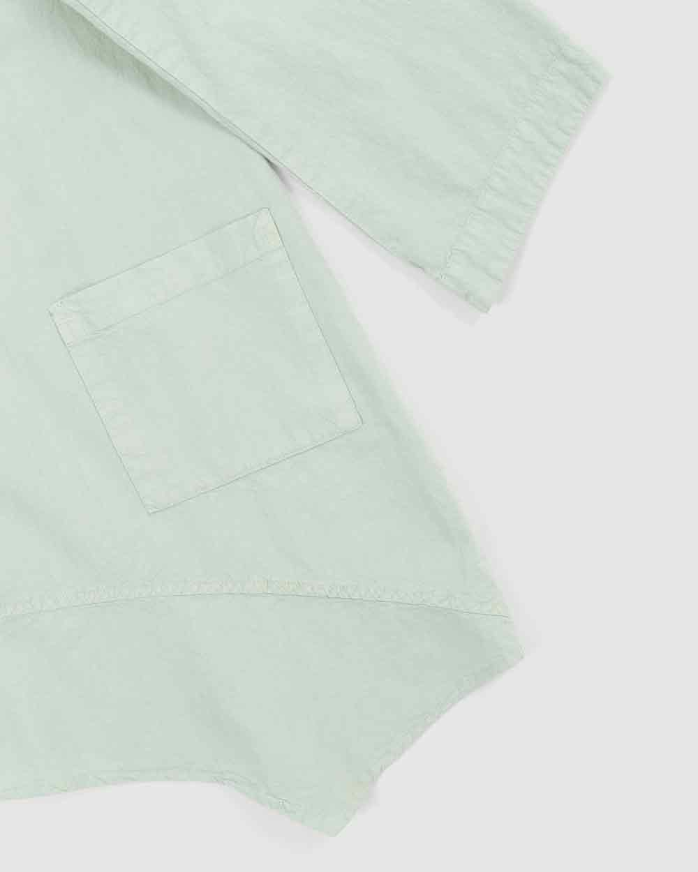 تونیک آپامه