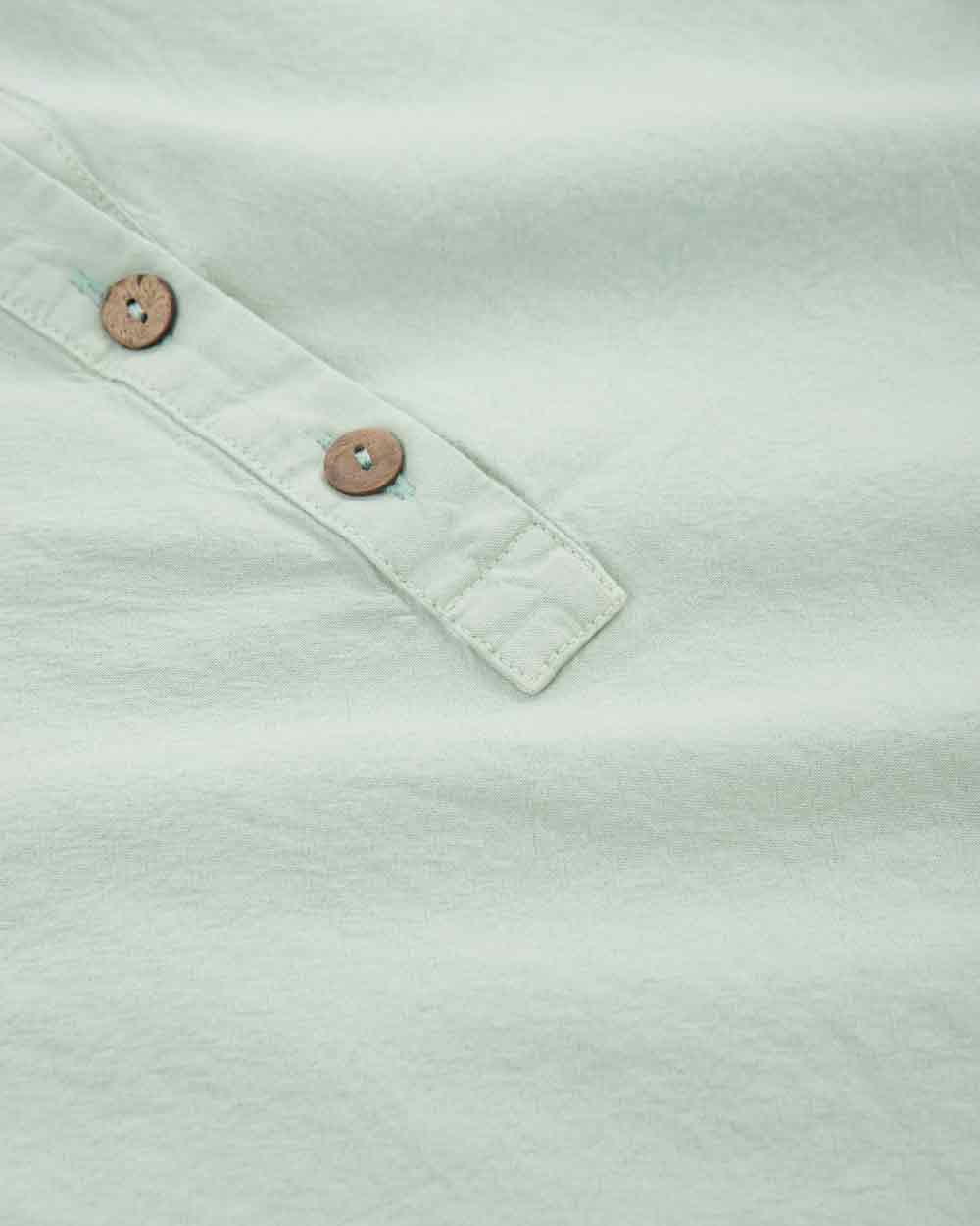 تونیک آپامه