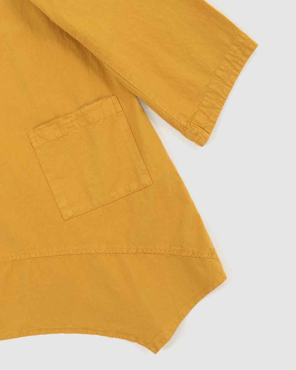 تونیک آپامه