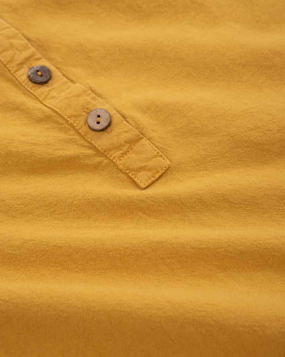 تونیک آپامه