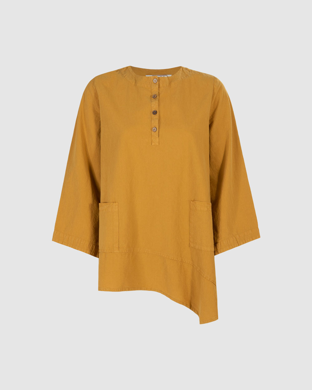 تونیک آپامه