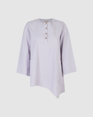 تونیک آپامه