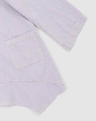 تونیک آپامه