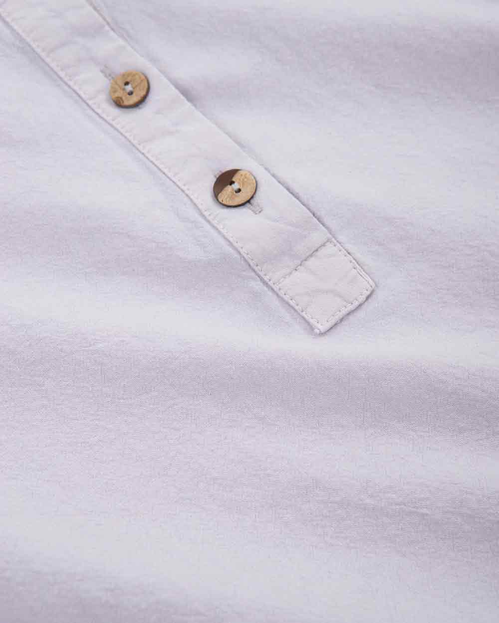 تونیک آپامه