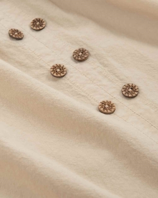 دامن ماهلین