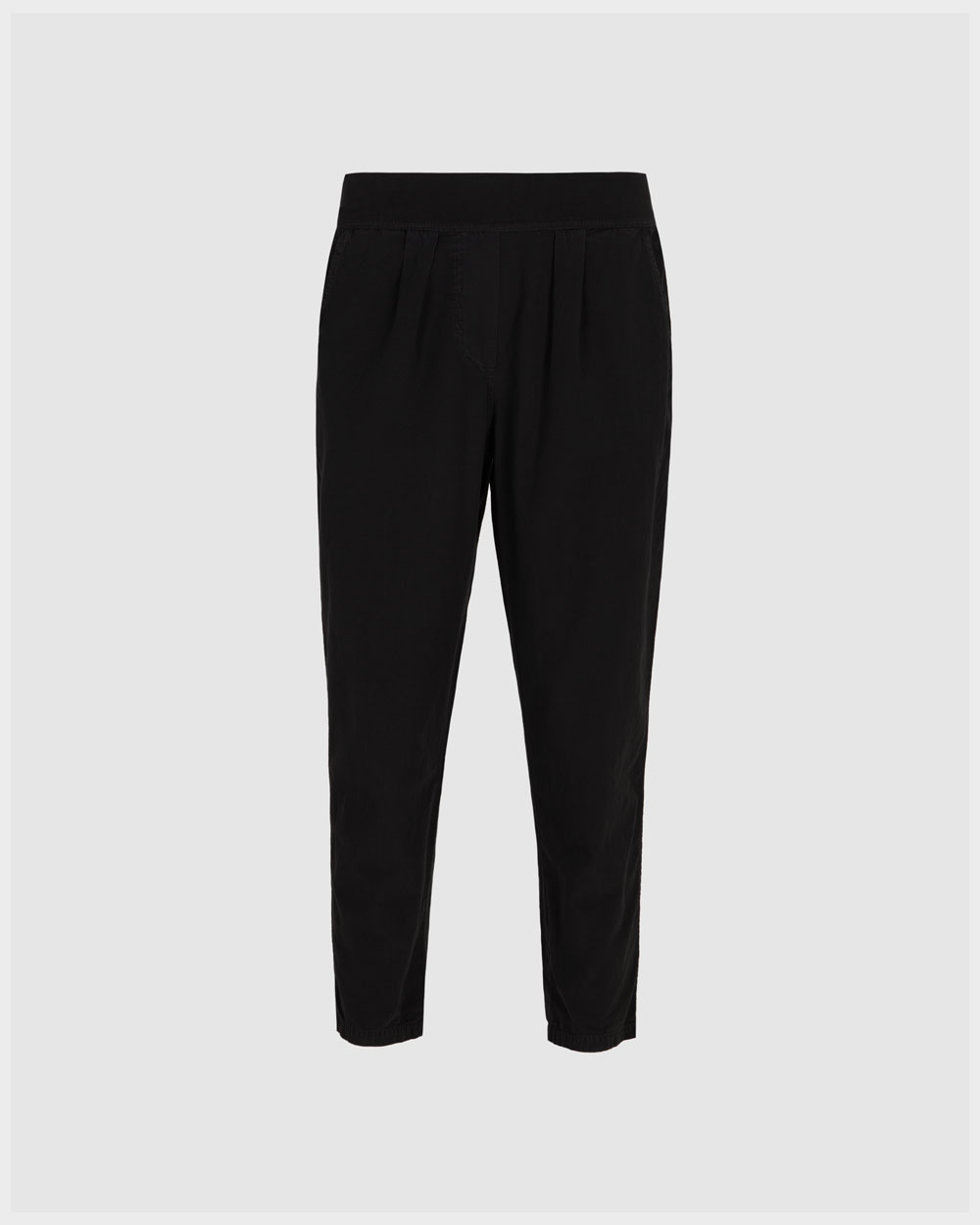 شلوار سوفیا