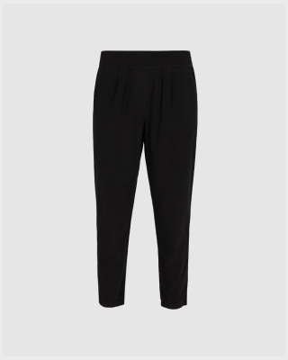 شلوار سوفیا