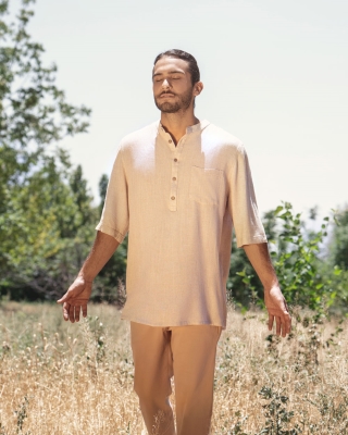 پیراهن عرفان