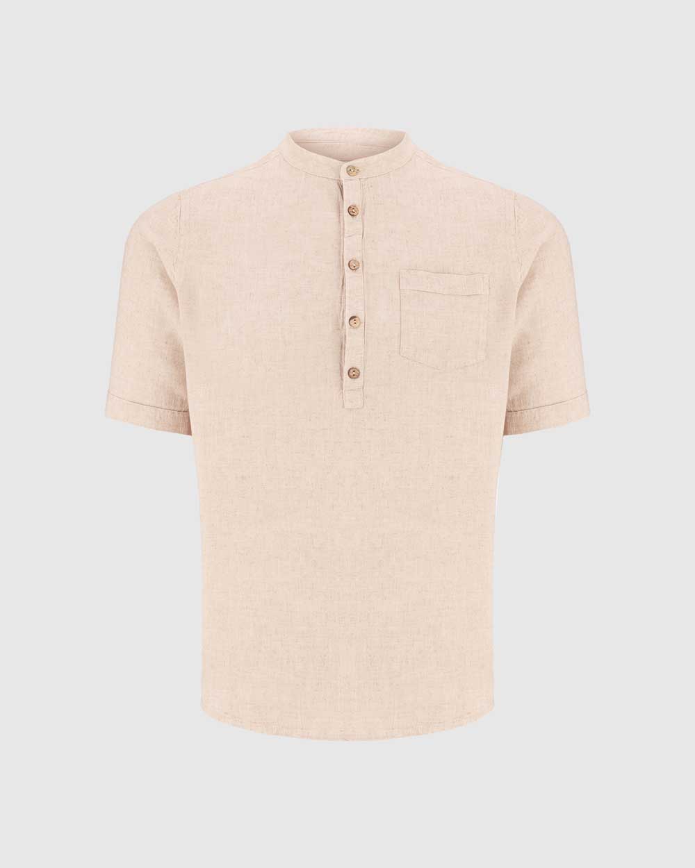 پیراهن عرفان