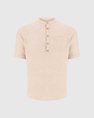 پیراهن عرفان