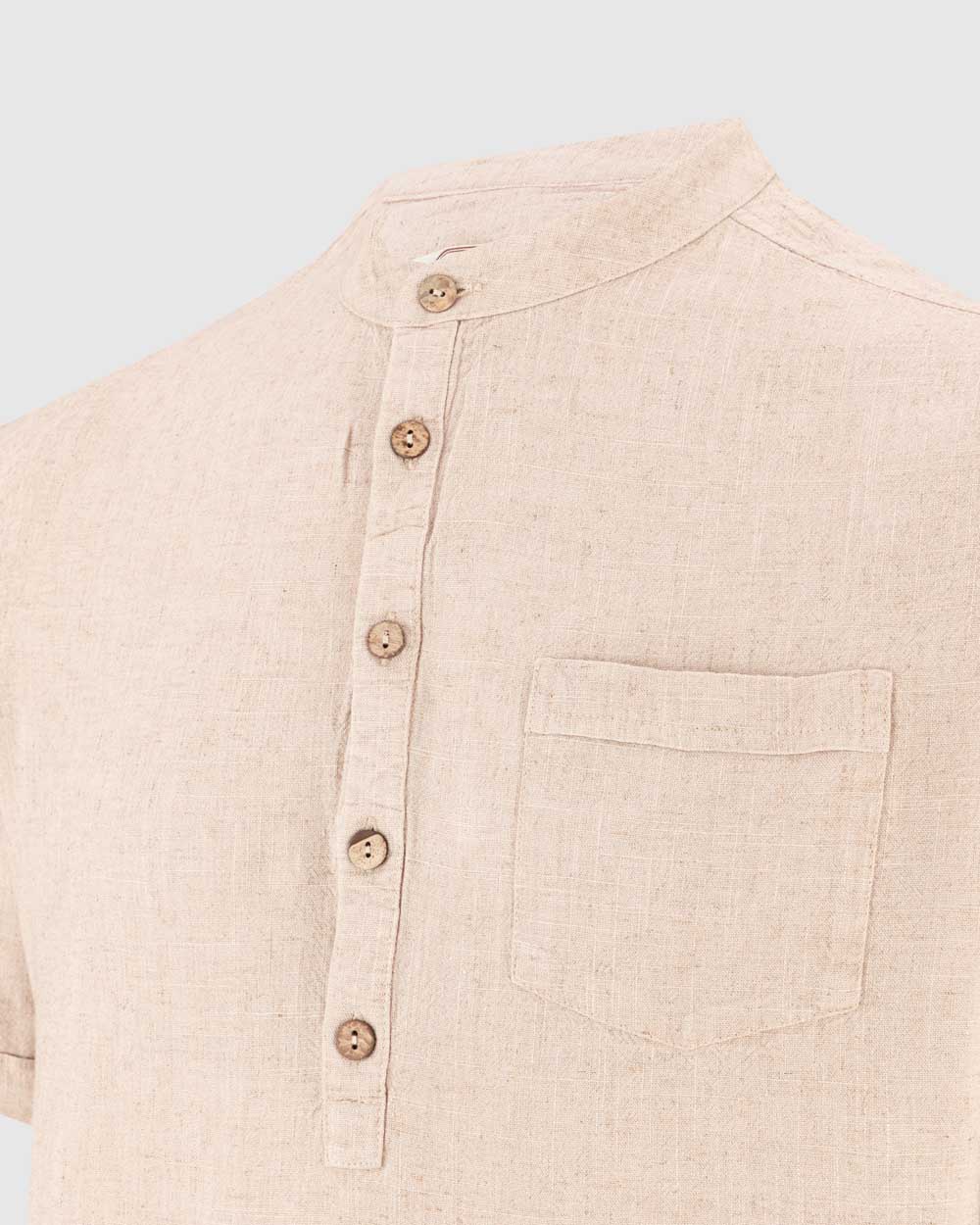 پیراهن عرفان