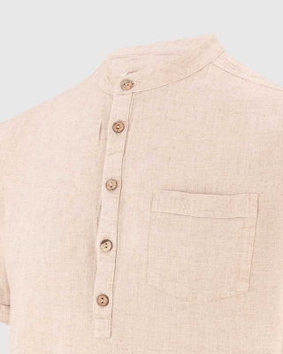 پیراهن عرفان