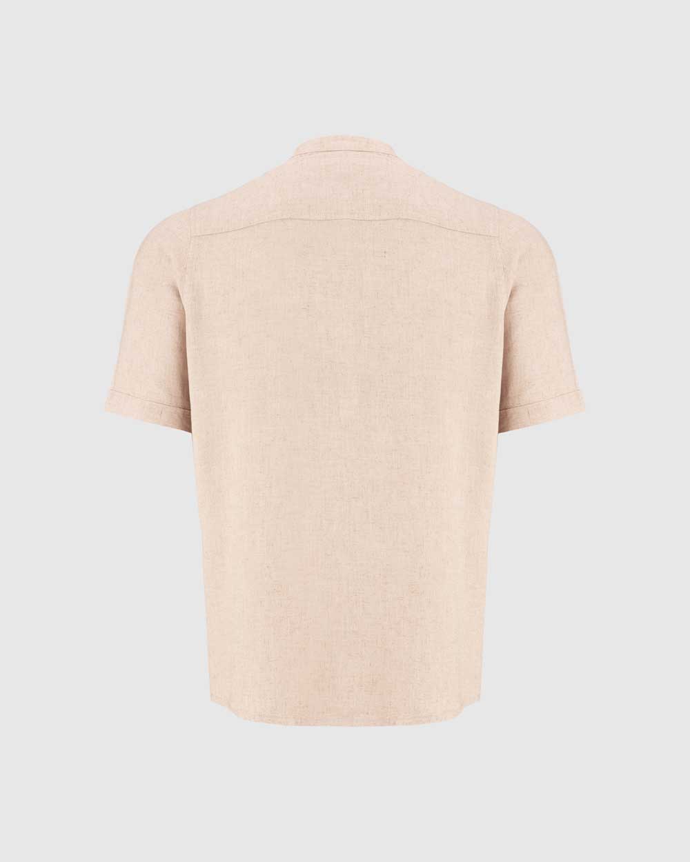 پیراهن عرفان