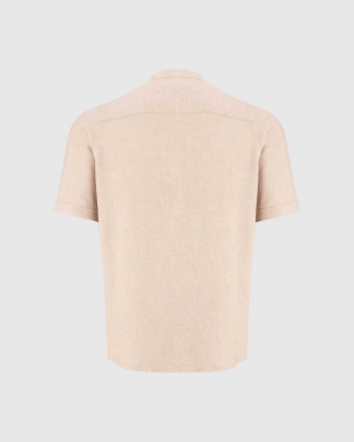 پیراهن عرفان