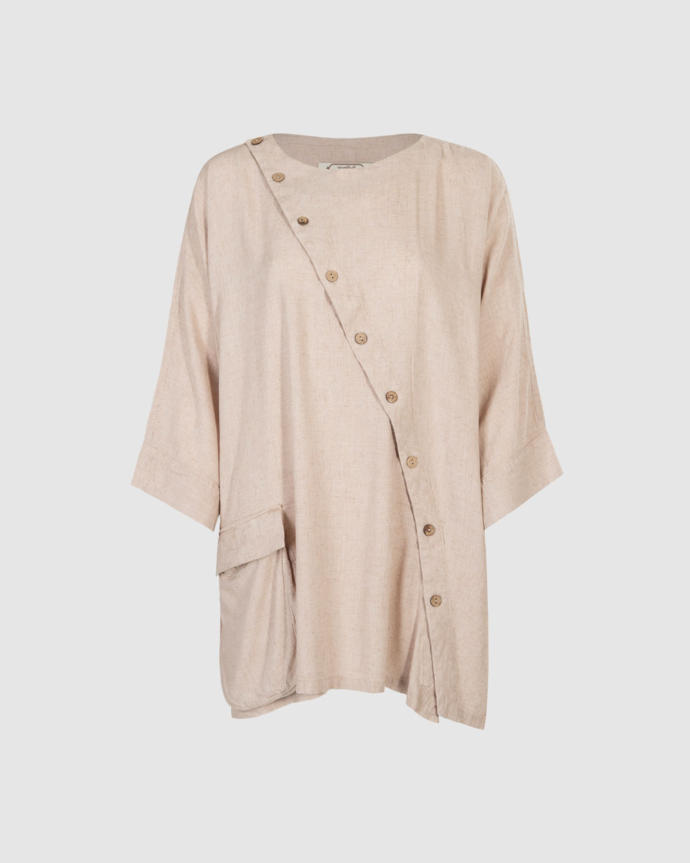 تونیک دلنیا