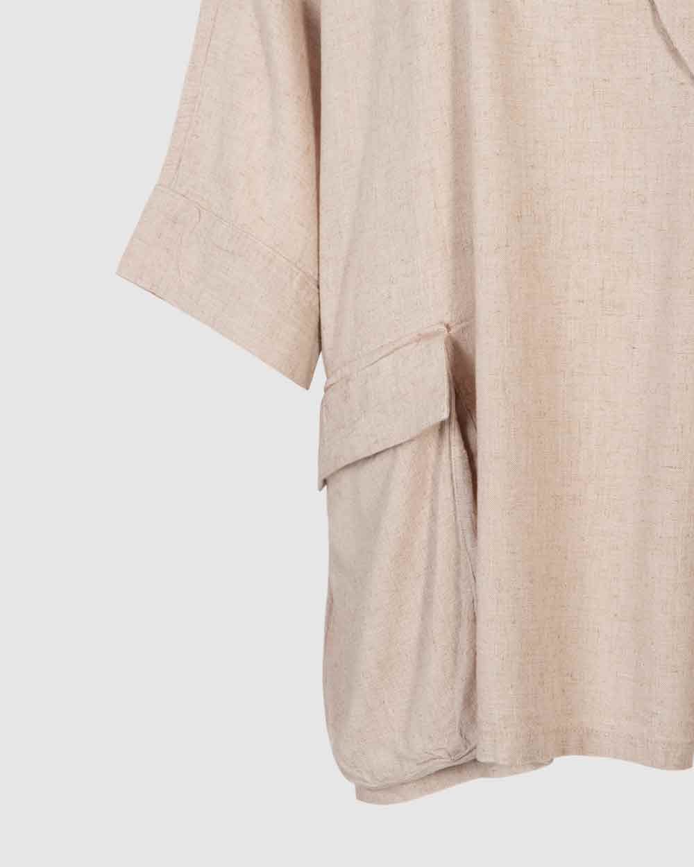 تونیک دلنیا