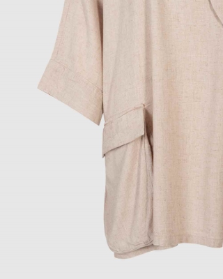 تونیک دلنیا