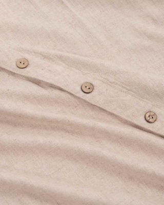 تونیک دلنیا