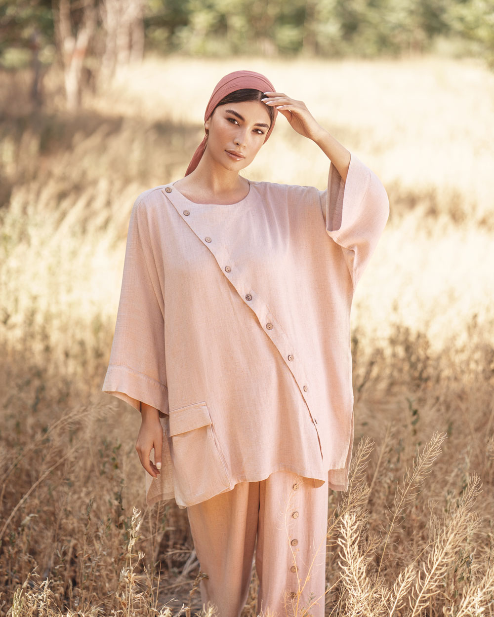 تونیک دلنیا