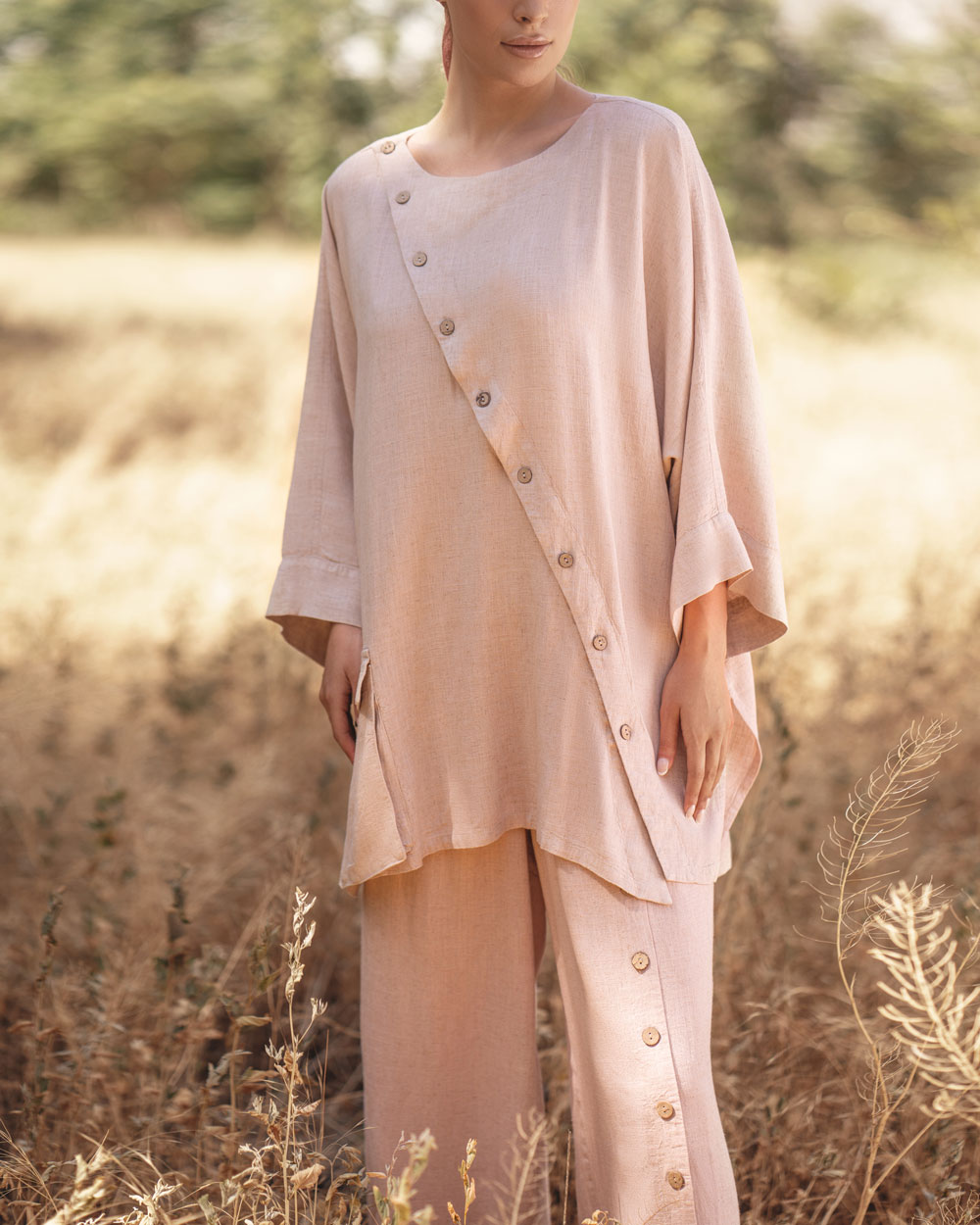 تونیک دلنیا