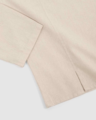 پیراهن ژیکان