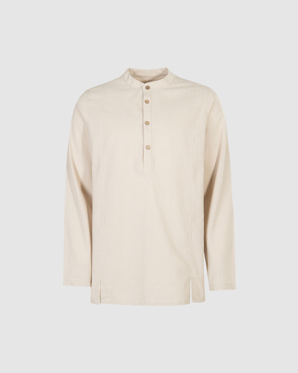 پیراهن ژیکان