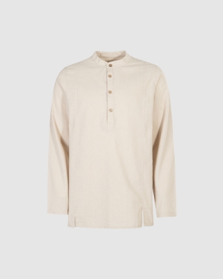 پیراهن ژیکان