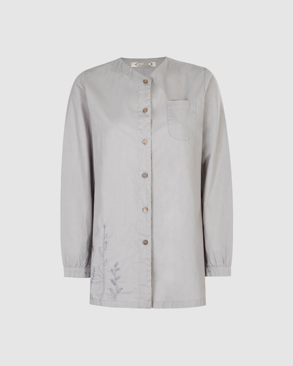 تونیک پارمین