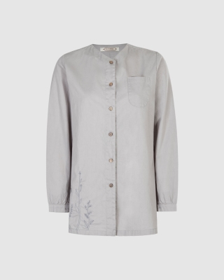 تونیک پارمین