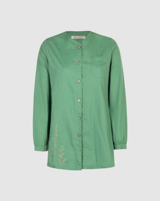 تونیک پارمین