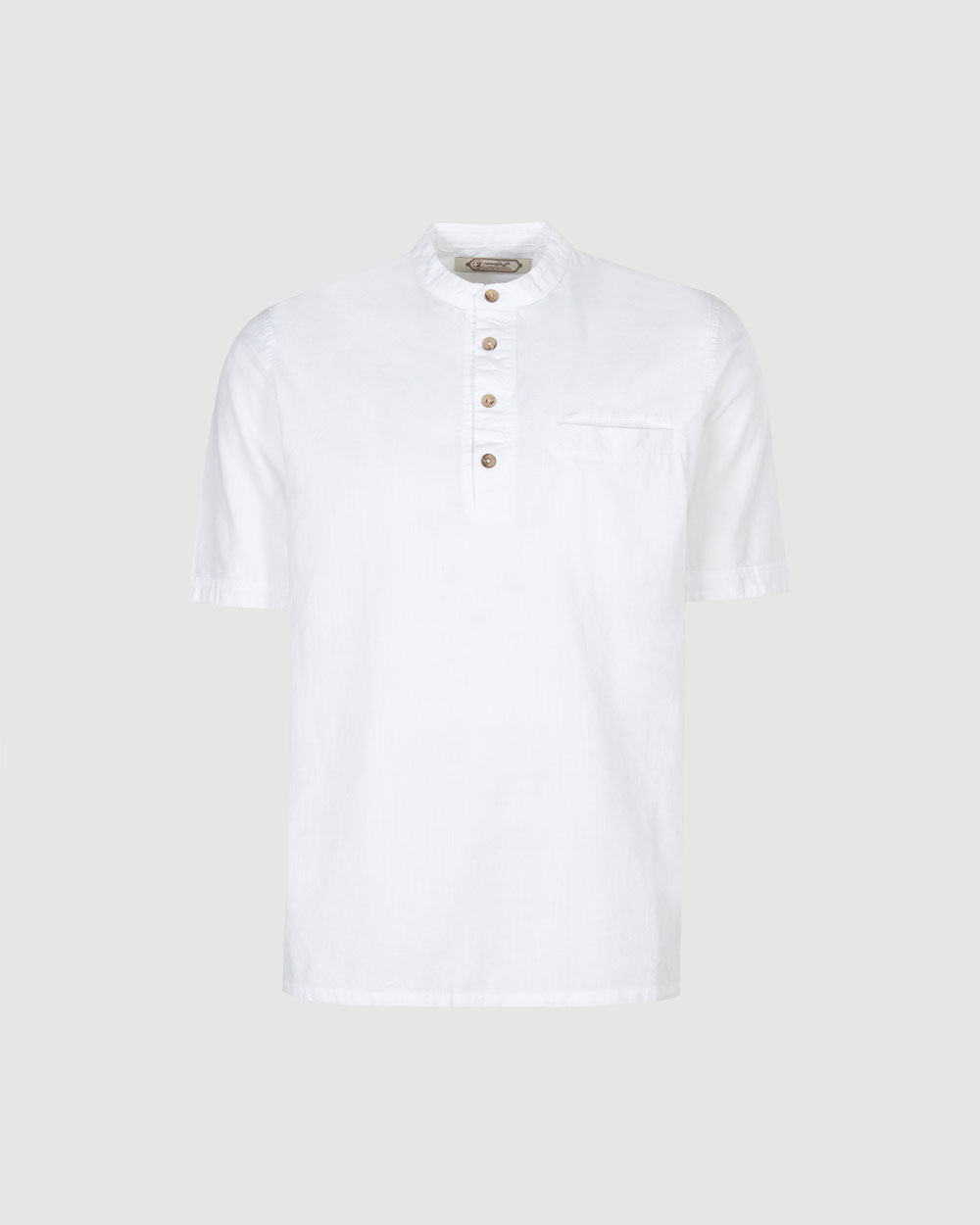 پیراهن اردلان