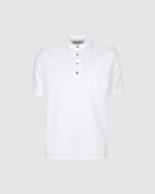 پیراهن اردلان